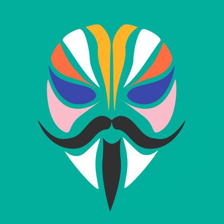 [Discussion] Magisk Alpha vs Canary vs Kitsune : r/Magisk .